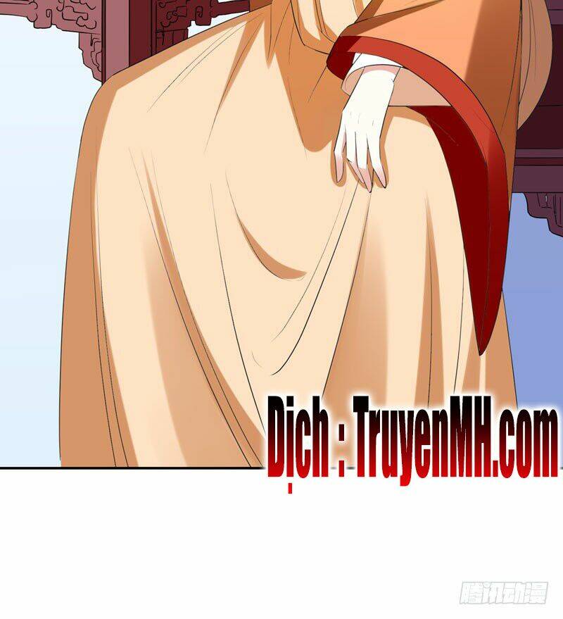 Chương 47 - Trang 11