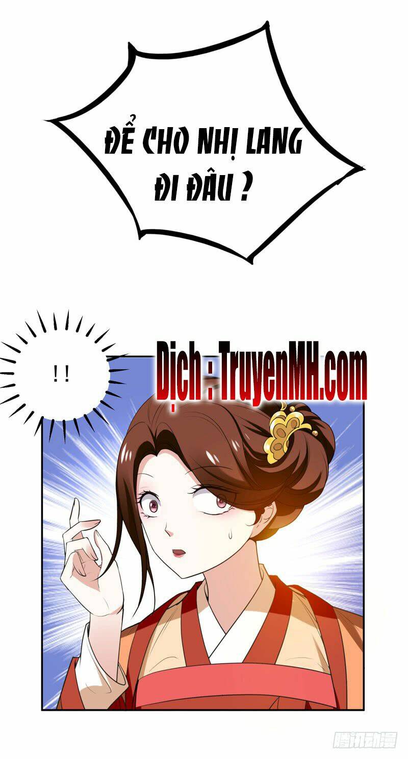 Chương 47 - Trang 17
