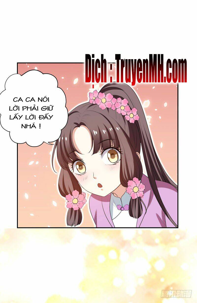 Chương 47 - Trang 3