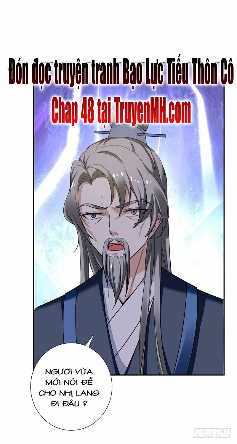Chương 47 - Trang 21