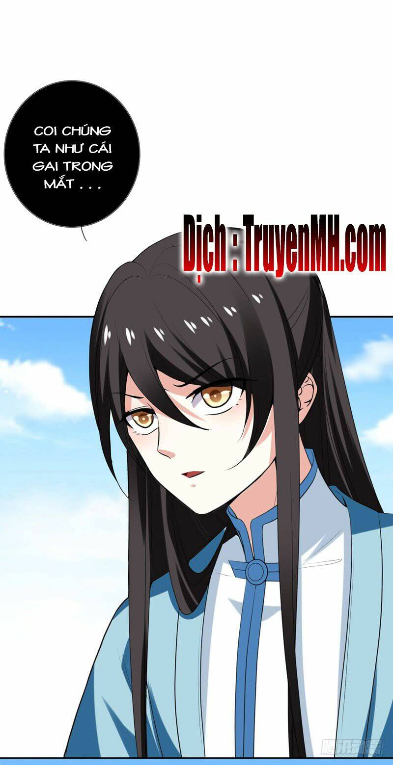Chương 47 - Trang 7