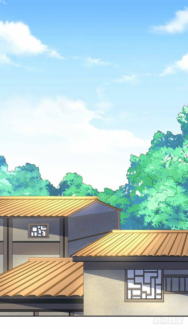Chương 47 - Trang 8