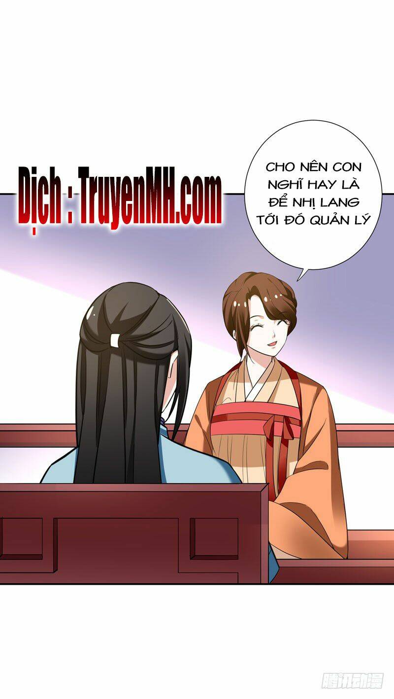Chương 48 - Trang 11