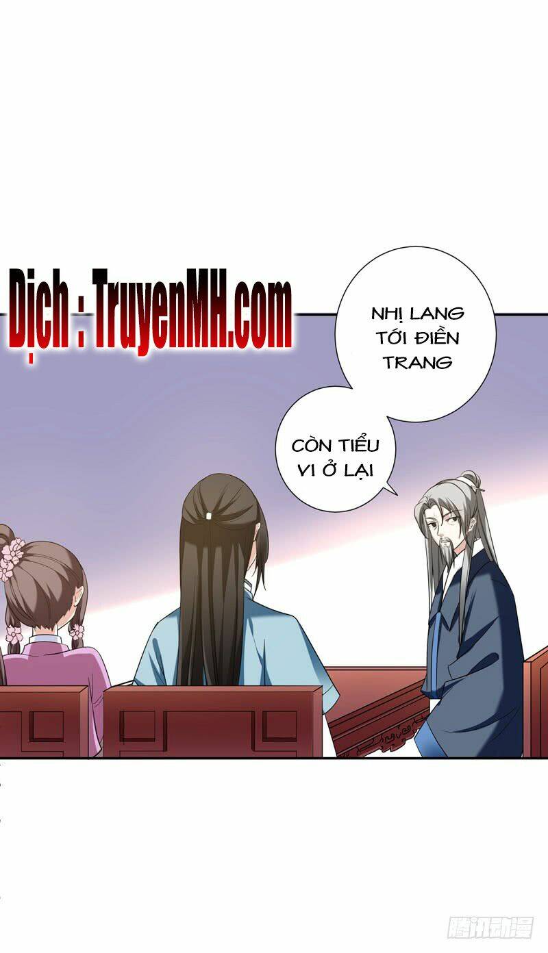 Chương 48 - Trang 13