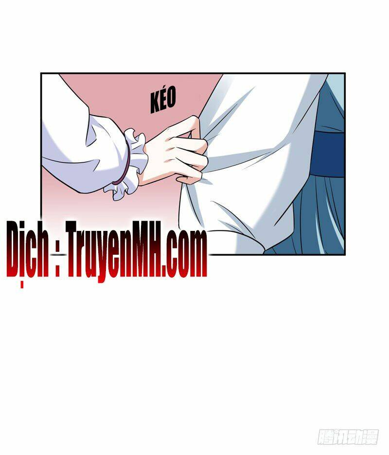 Chương 48 - Trang 15