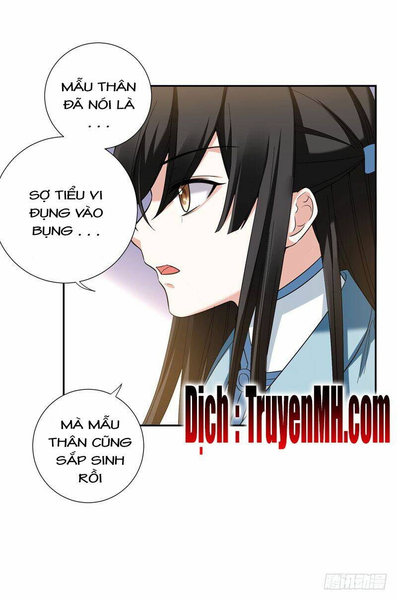 Chương 48 - Trang 17