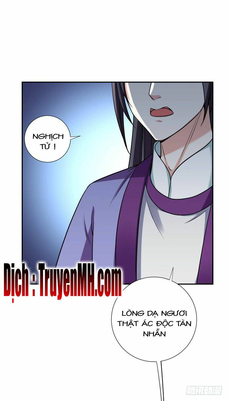 Chương 48 - Trang 23
