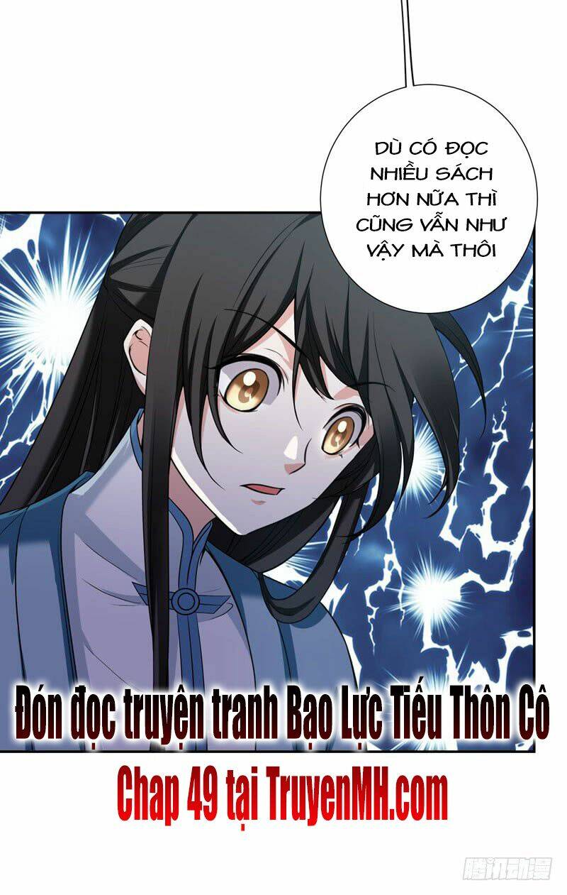 Chương 48 - Trang 24
