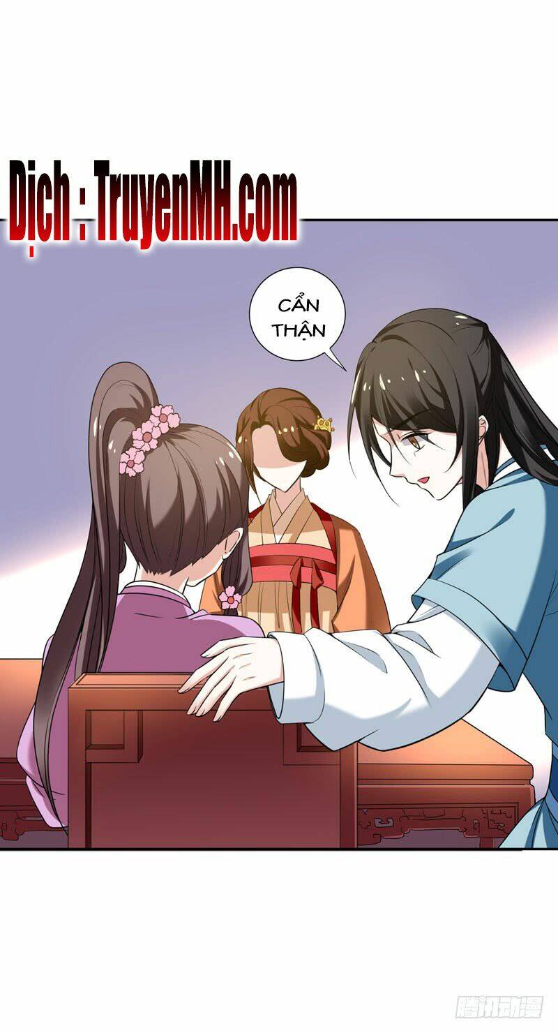Chương 48 - Trang 5