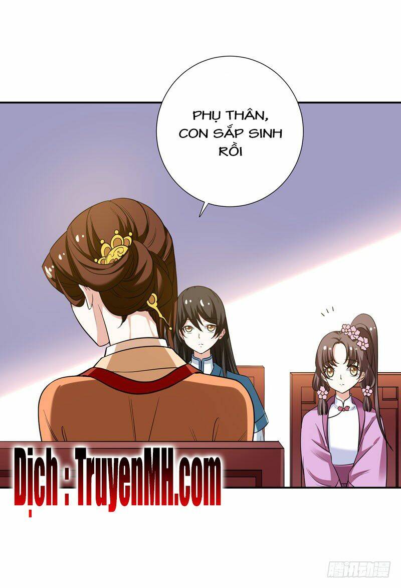 Chương 48 - Trang 7