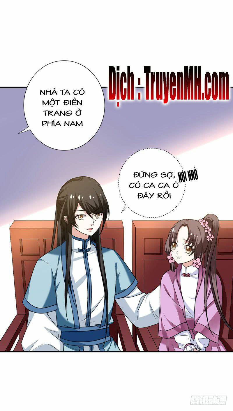Chương 48 - Trang 9