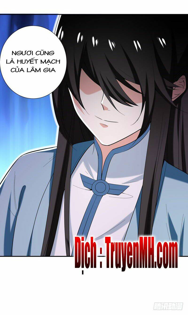 Chương 49 - Trang 14