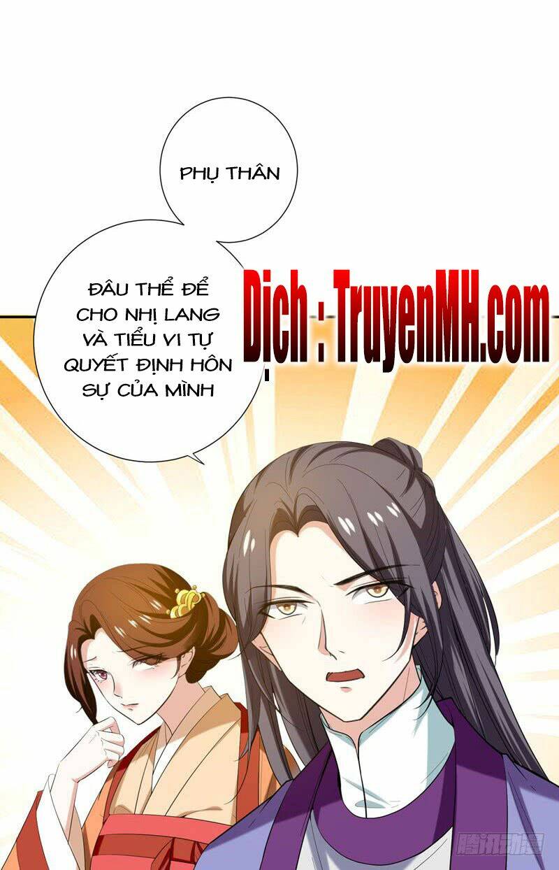 Chương 49 - Trang 22