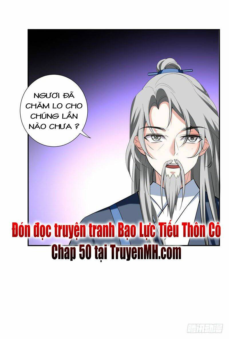 Chương 49 - Trang 24