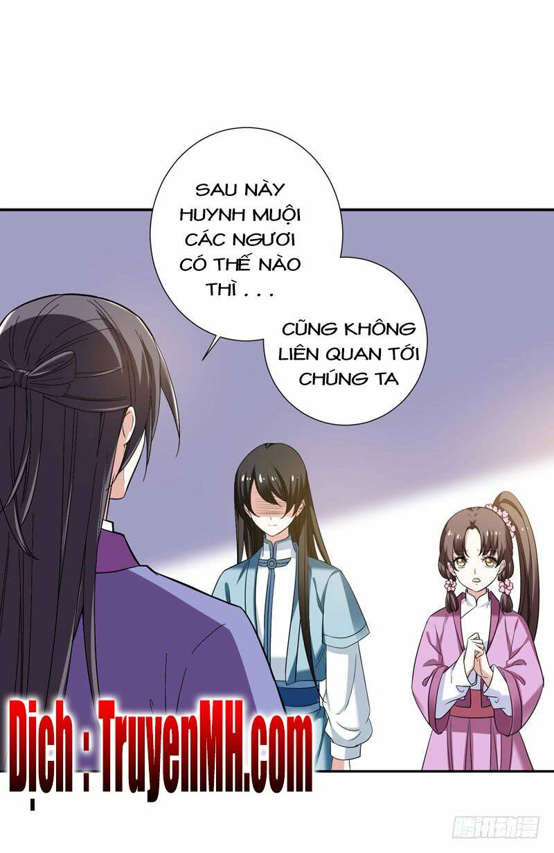 Chương 49 - Trang 4