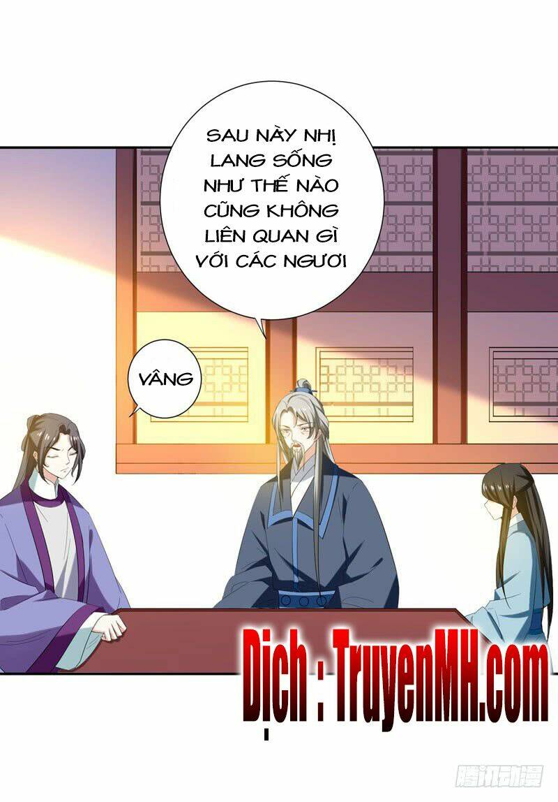 Chương 49 - Trang 8