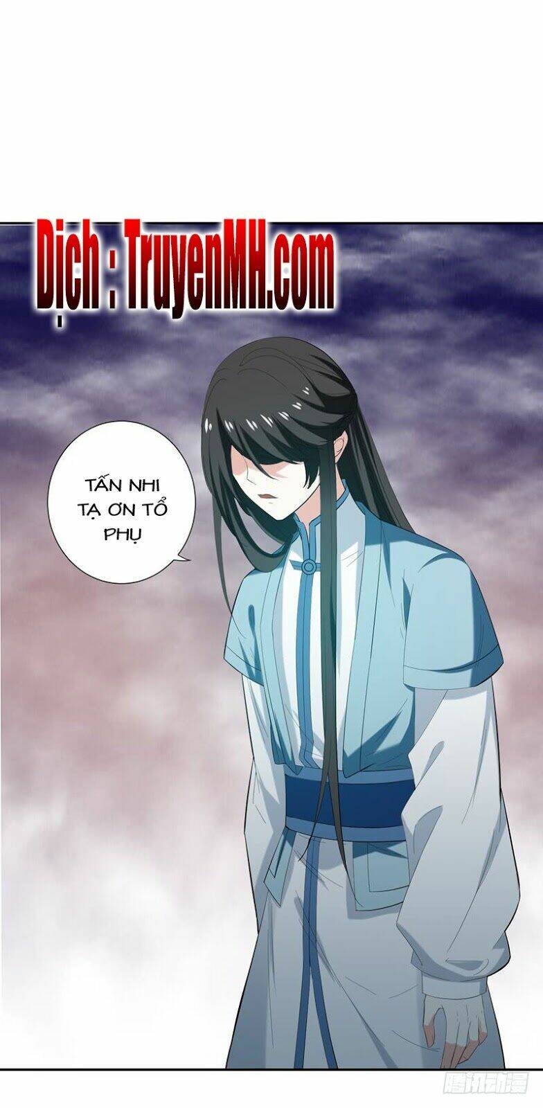 Chương 49 - Trang 10