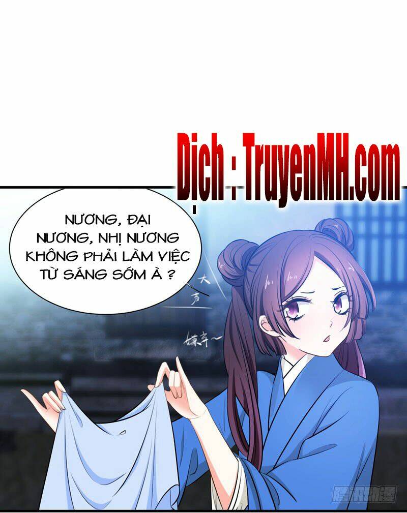 Chương 5 - Trang 12