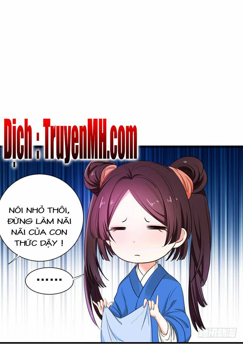 Chương 5 - Trang 14