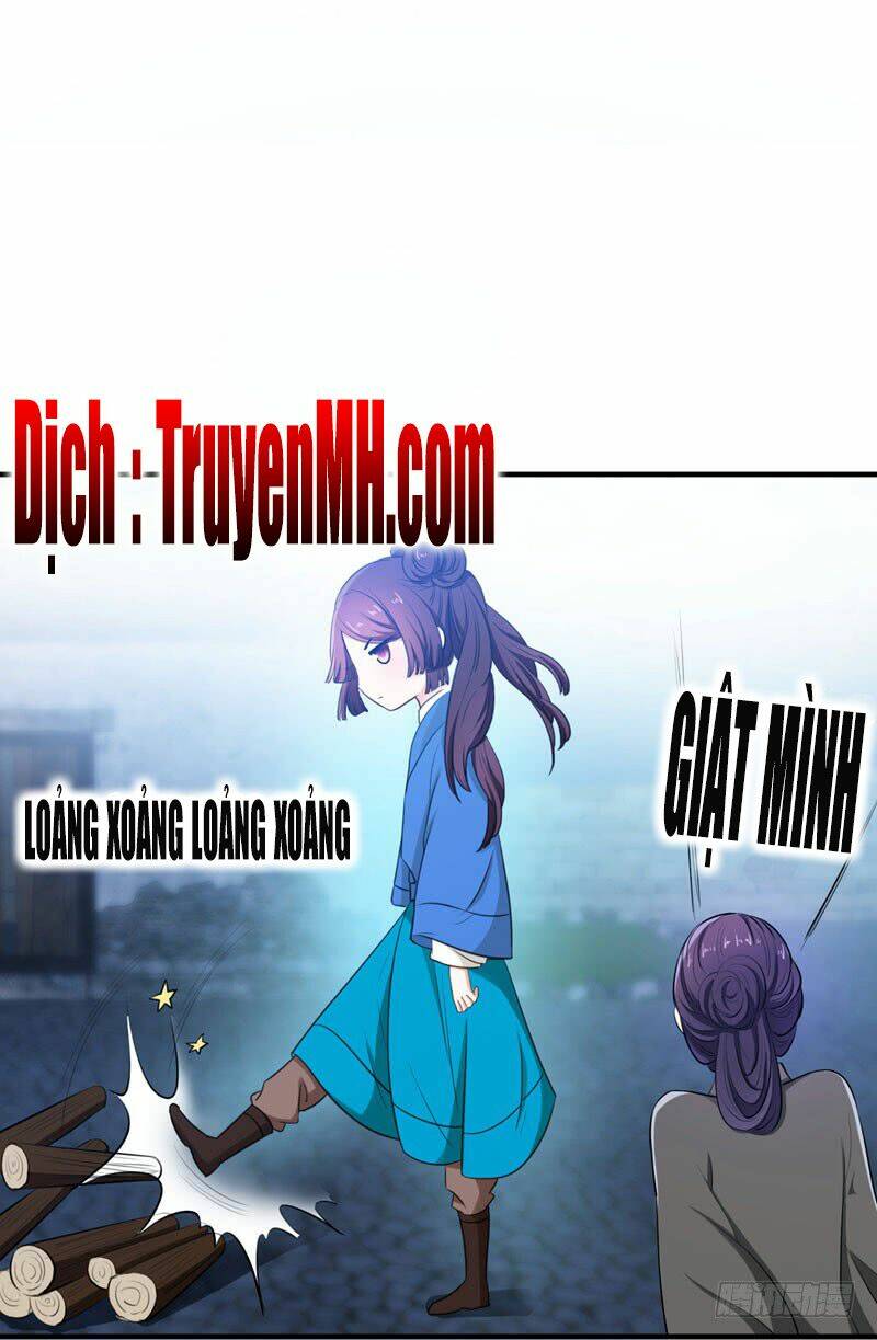 Chương 5 - Trang 15