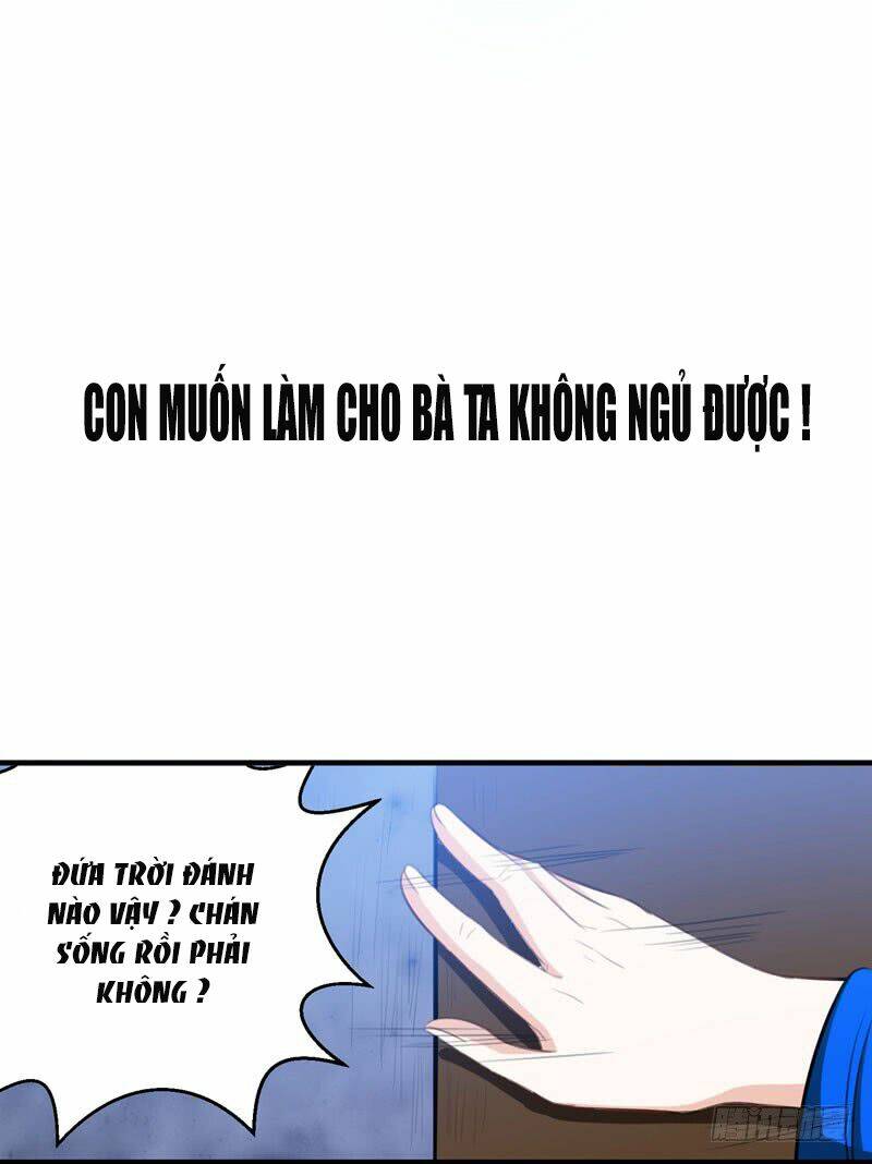 Chương 5 - Trang 16