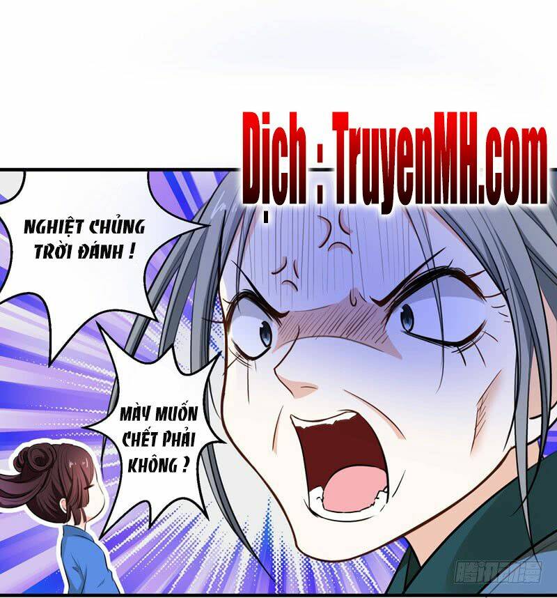 Chương 5 - Trang 17