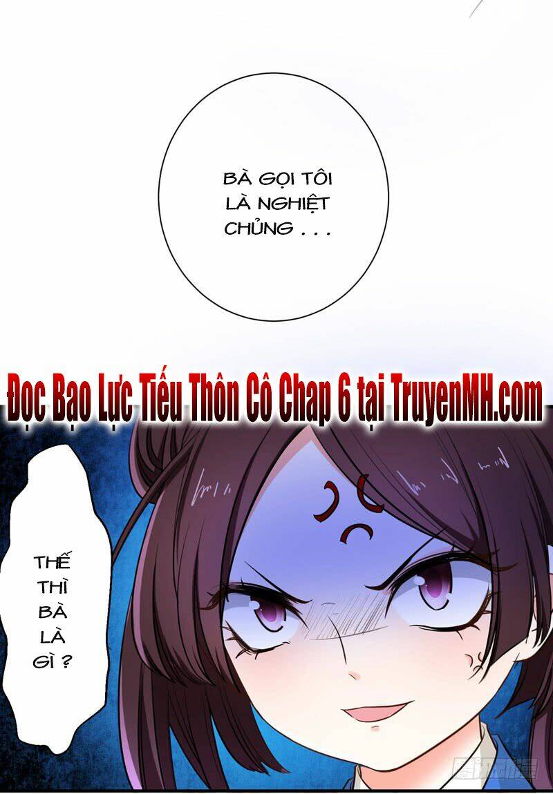 Chương 5 - Trang 18