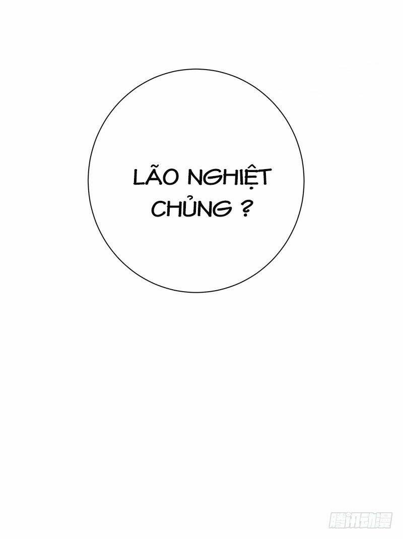 Chương 5 - Trang 19