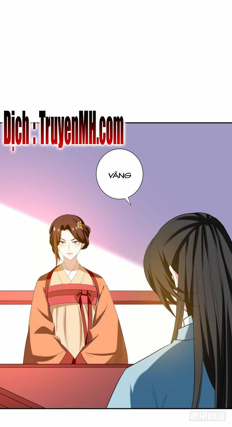 Chương 50 - Trang 13