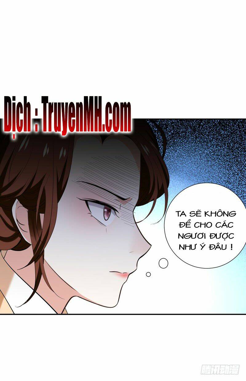 Chương 50 - Trang 15