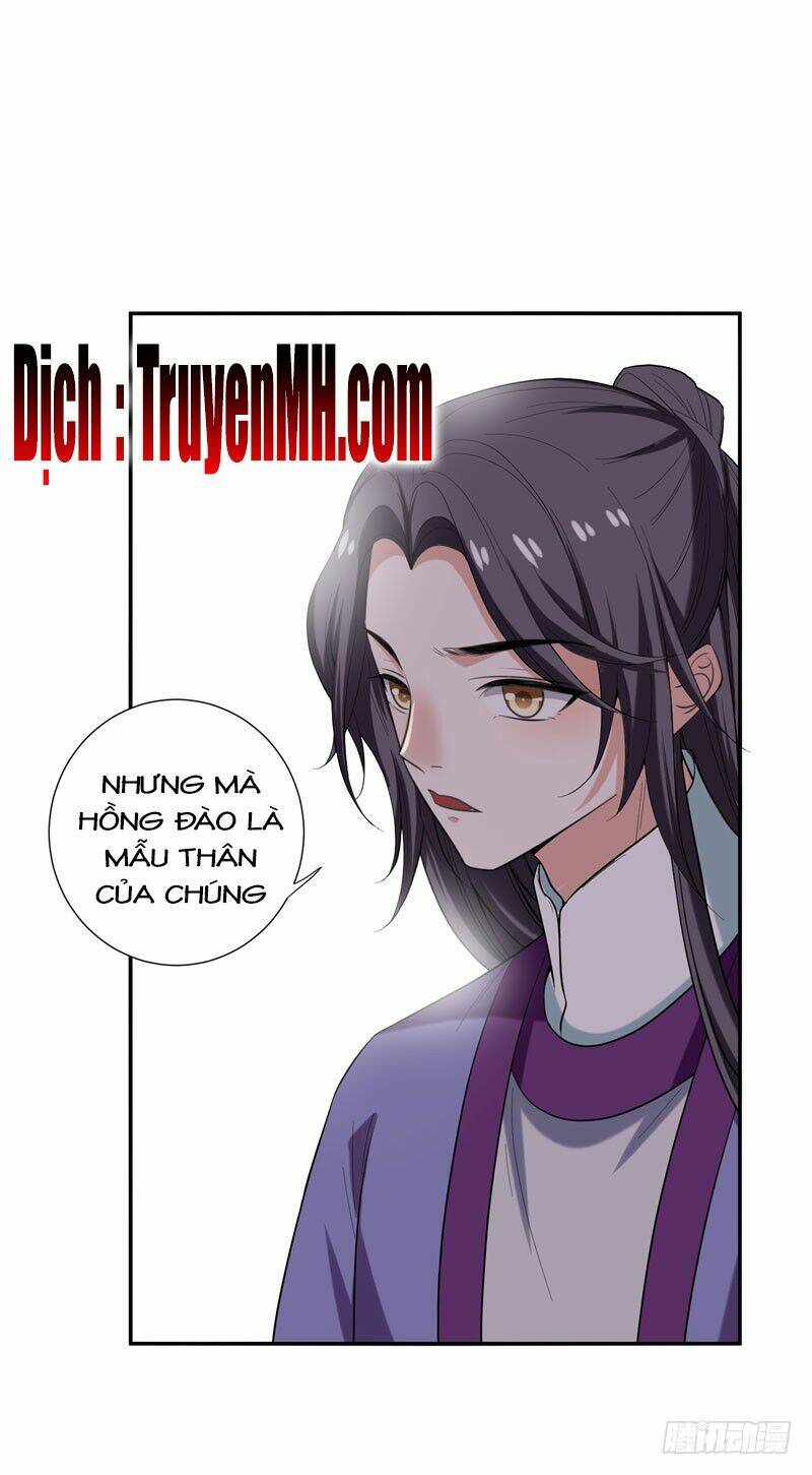 Chương 50 - Trang 3