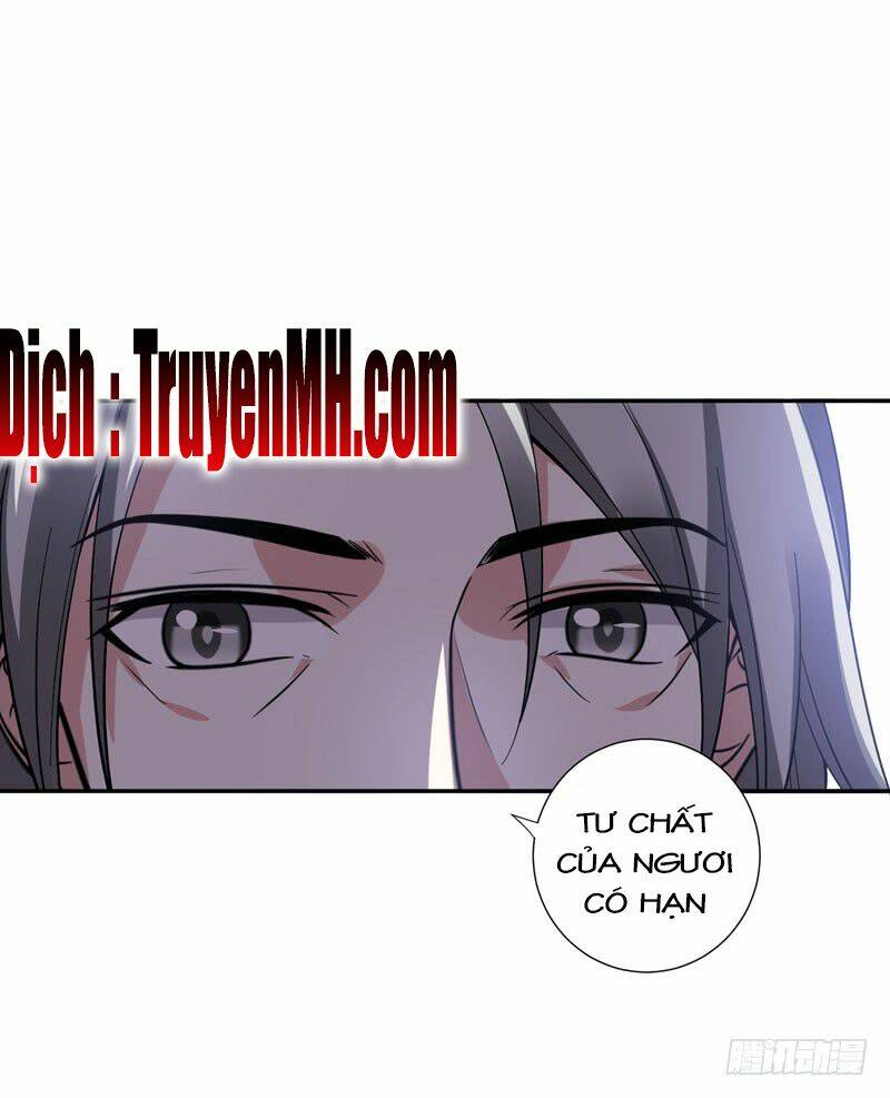 Chương 50 - Trang 21