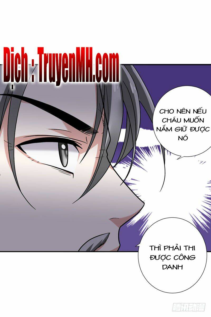 Chương 51 - Trang 12