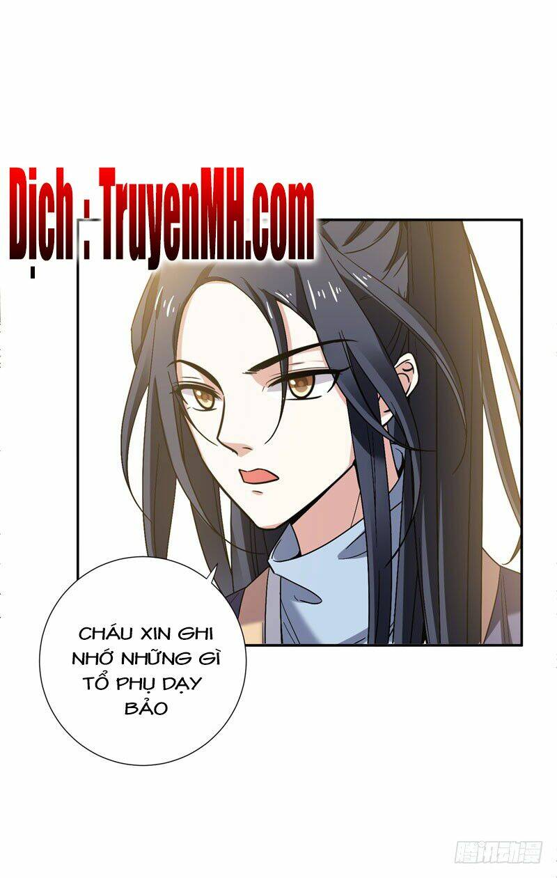 Chương 51 - Trang 22