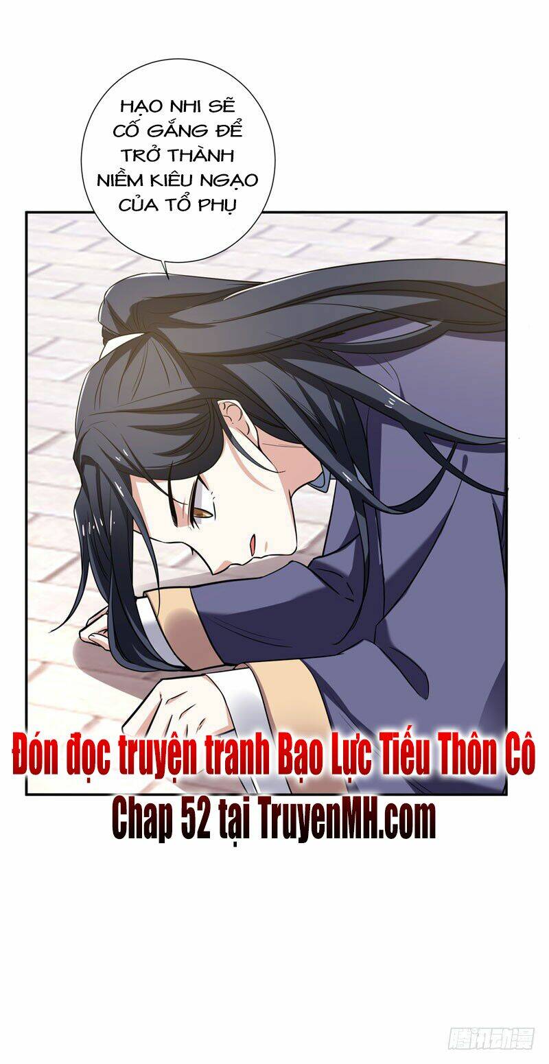 Chương 51 - Trang 24