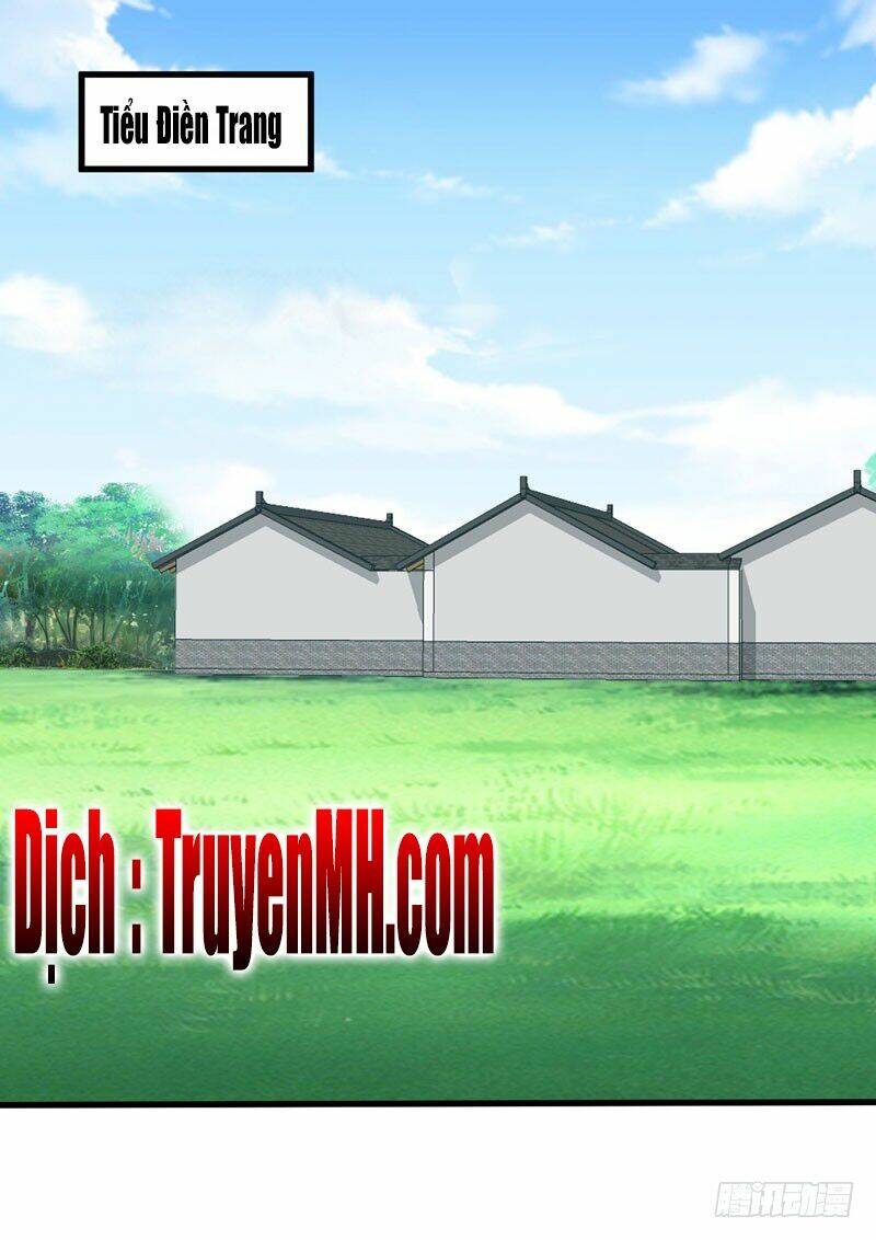 Chương 52 - Trang 12