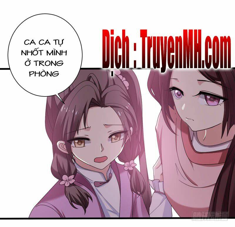 Chương 52 - Trang 18