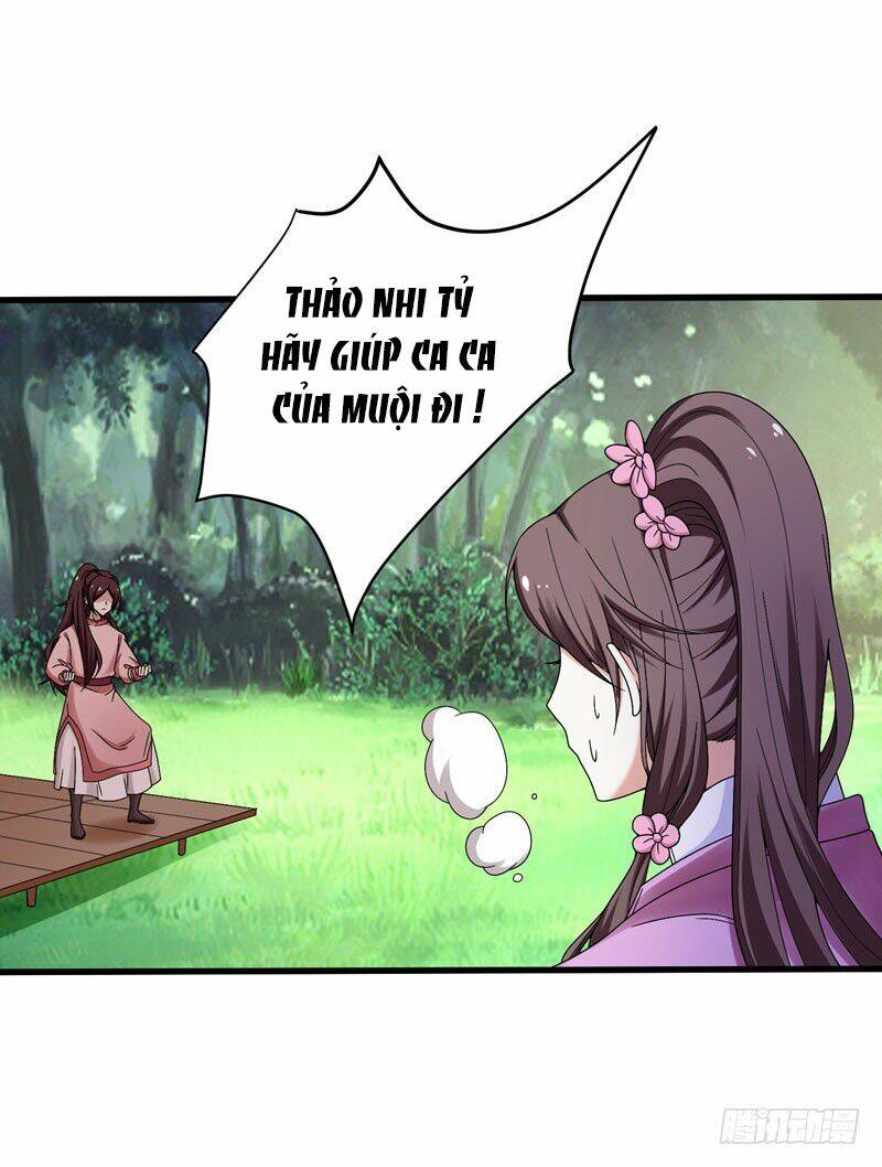 Chương 52 - Trang 3