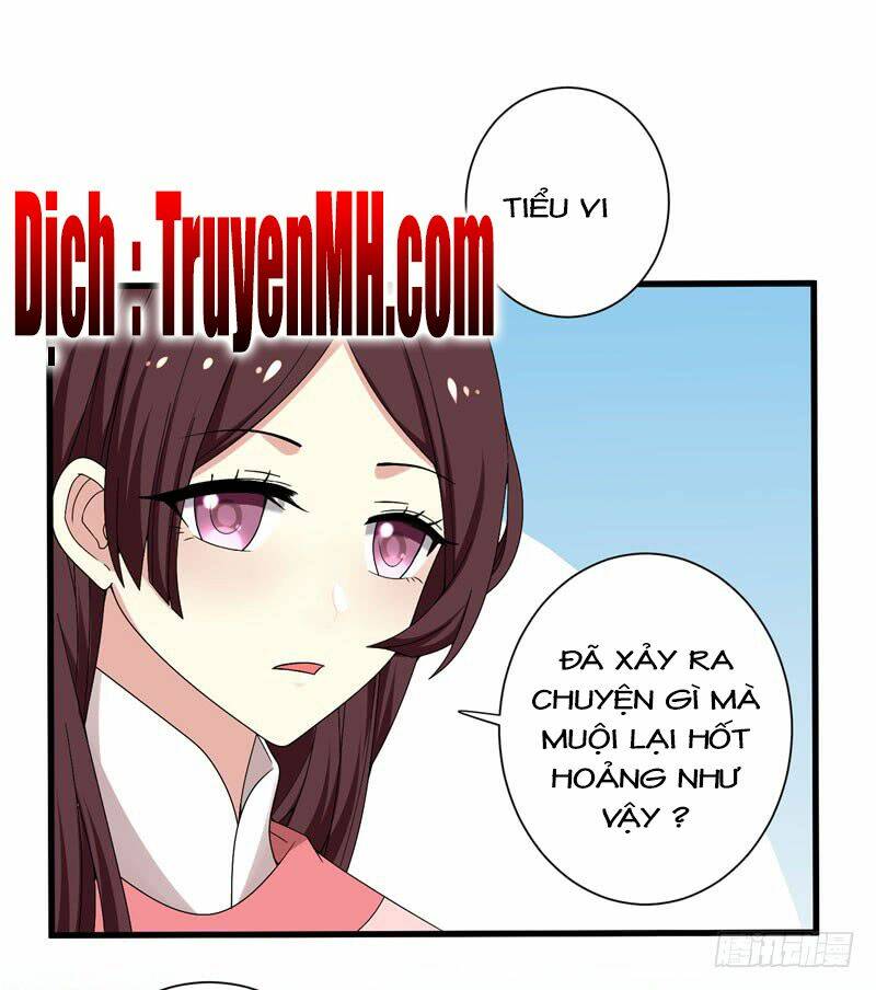 Chương 52 - Trang 4