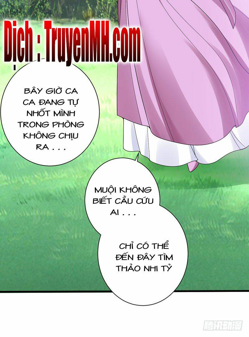 Chương 52 - Trang 6