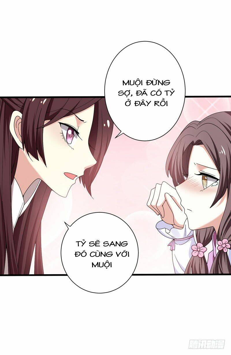 Chương 52 - Trang 7