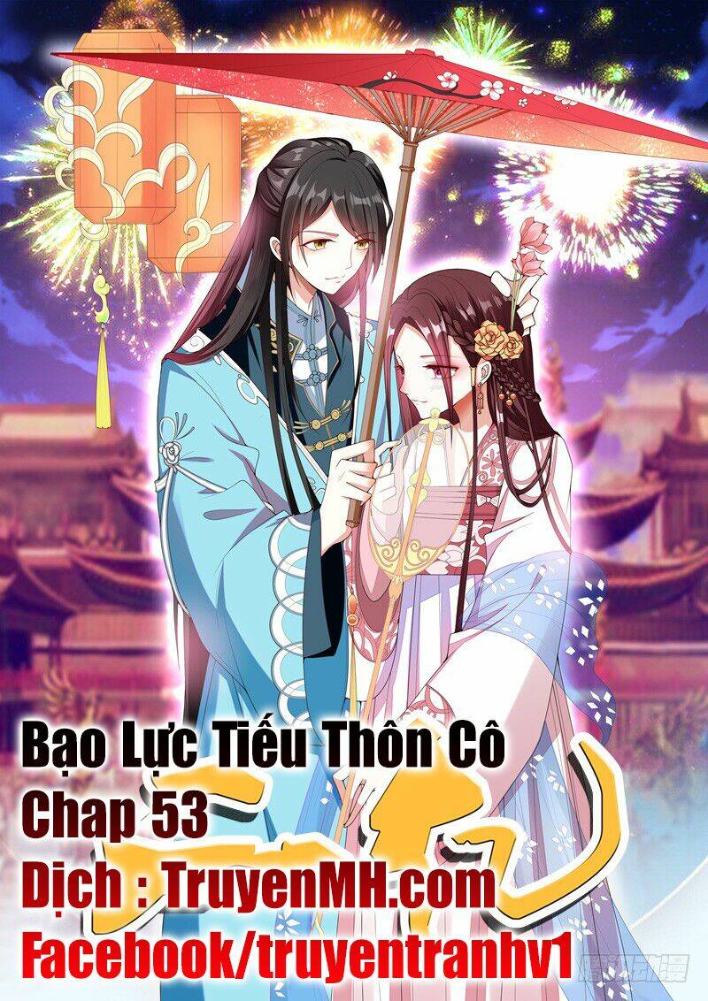 Chương 53 - Trang 2