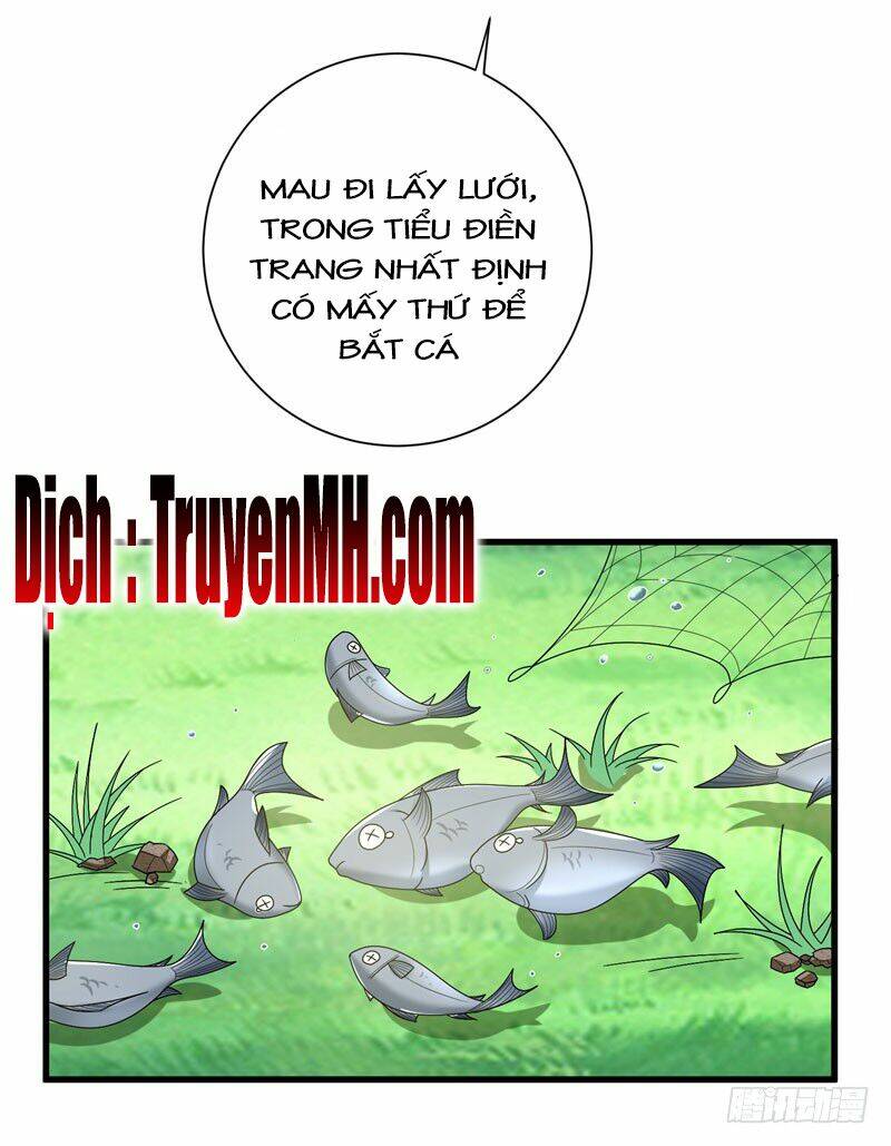 Chương 53 - Trang 22