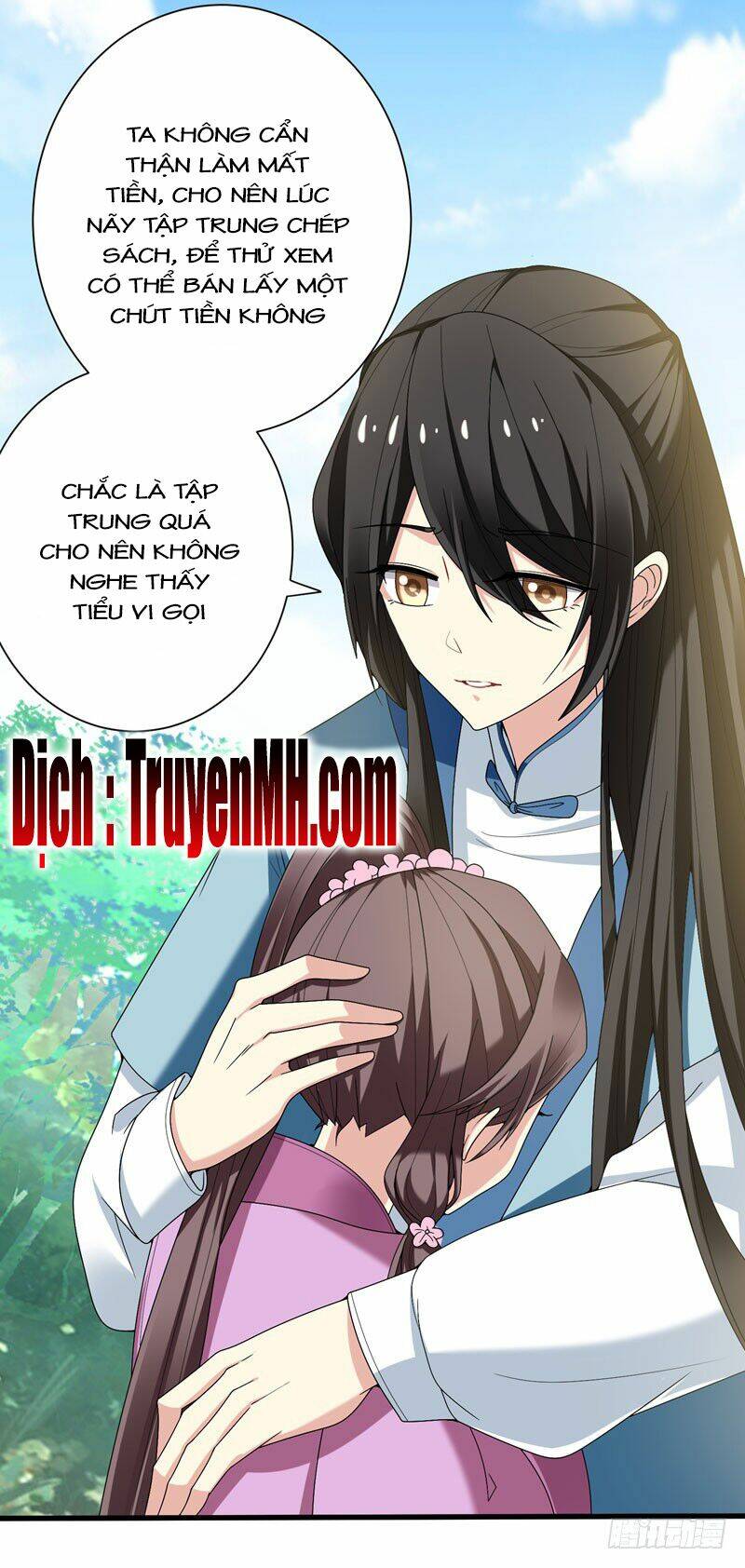 Chương 53 - Trang 8