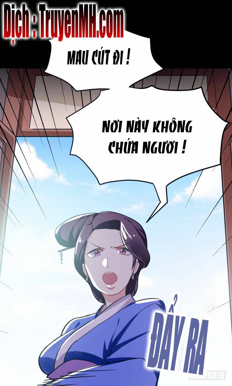 Chương 54 - Trang 16