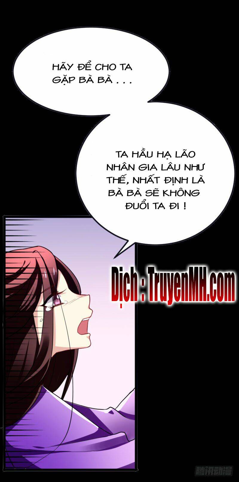 Chương 54 - Trang 18