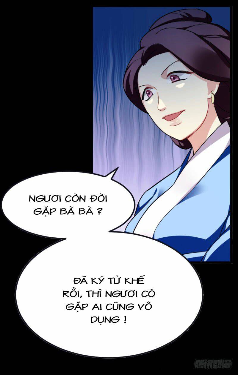 Chương 54 - Trang 19
