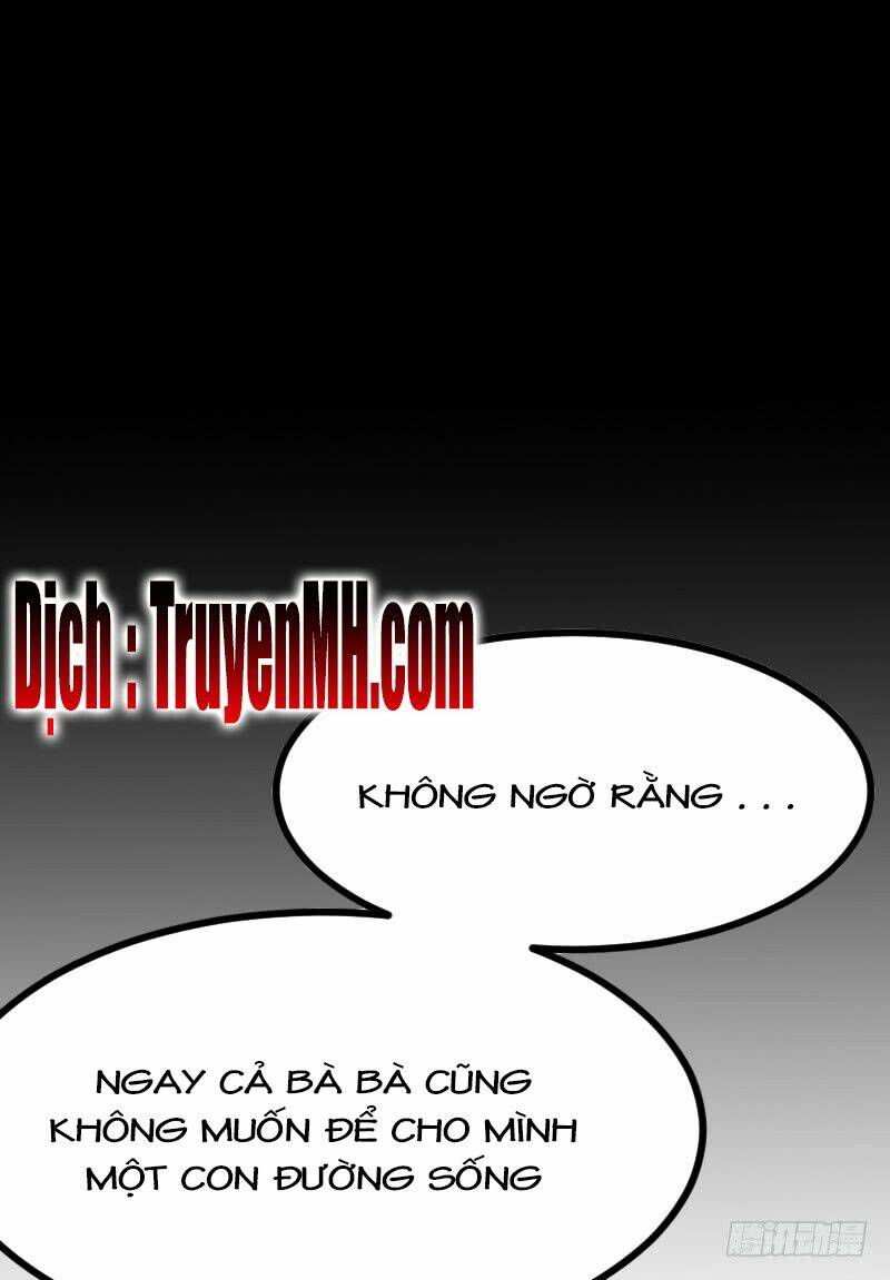 Chương 54 - Trang 22