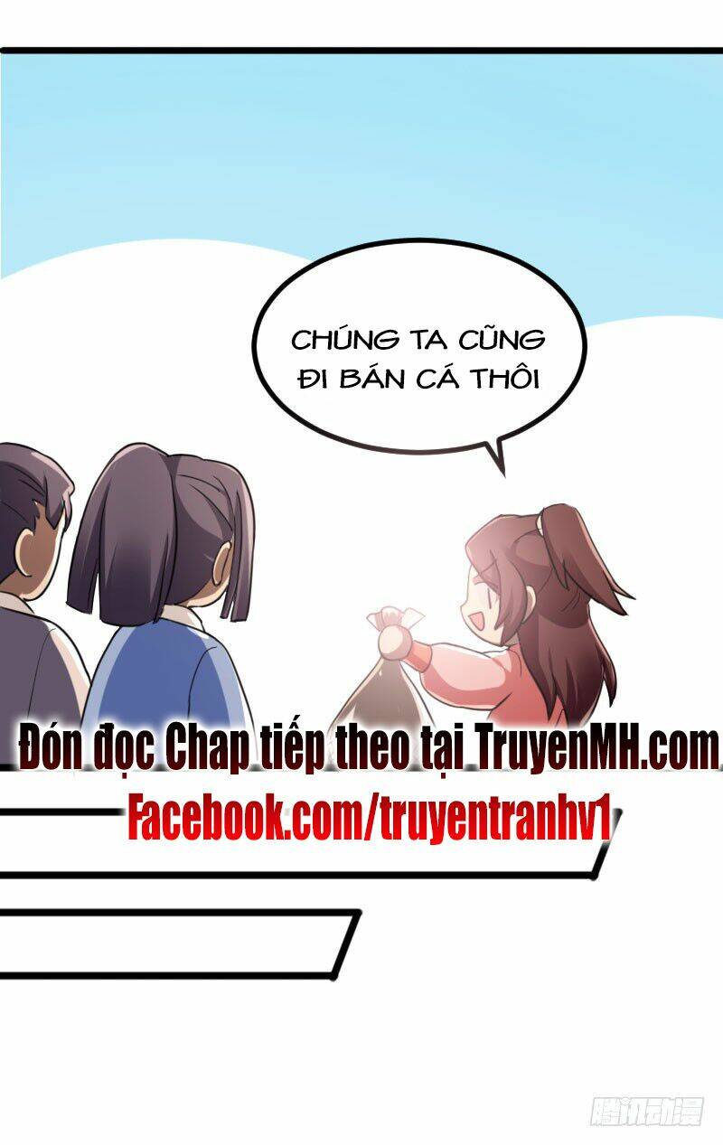 Chương 54 - Trang 28