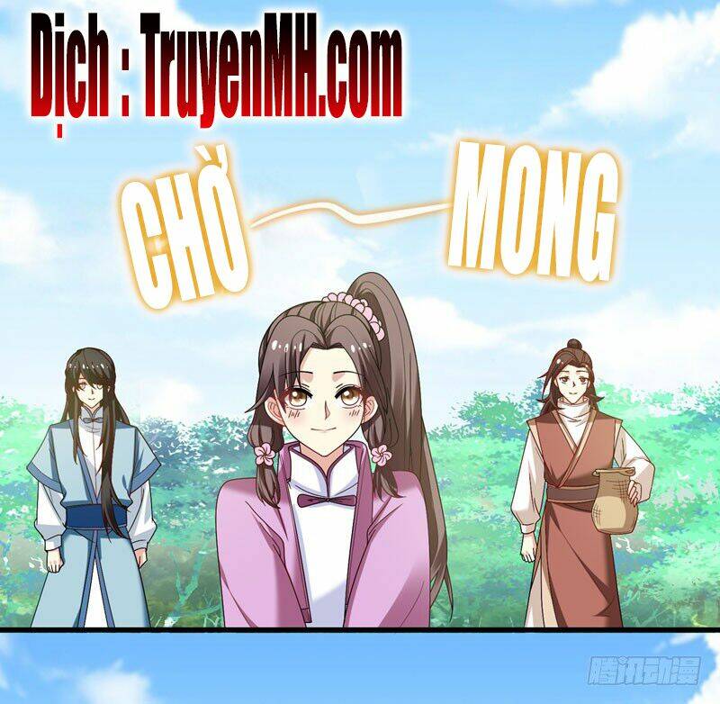 Chương 54 - Trang 8